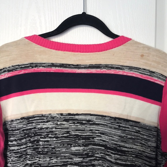 Women’s Cardigan - Picture 4 of 4